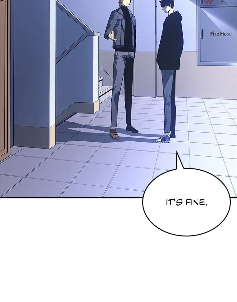 Solo Leveling, chapter 179.03, image 80