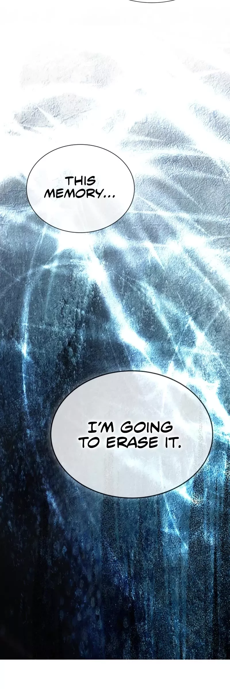 Tower of God, chapter 602, image 5