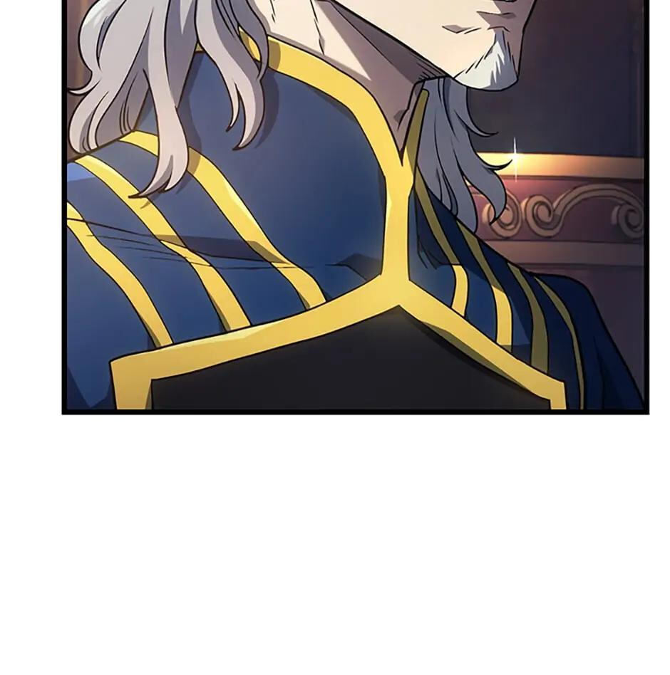 Revenge of the Baskerville Bloodhound, chapter 14, image 131