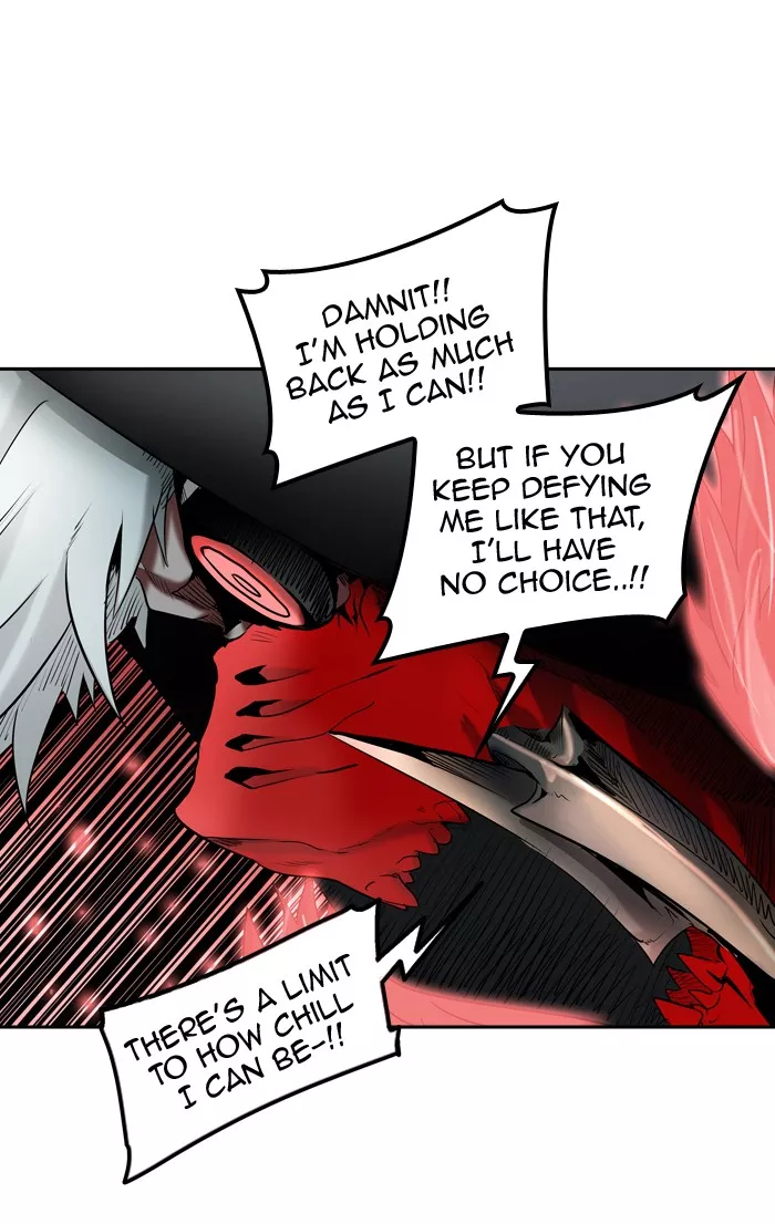 Tower of God, chapter 328, image 97