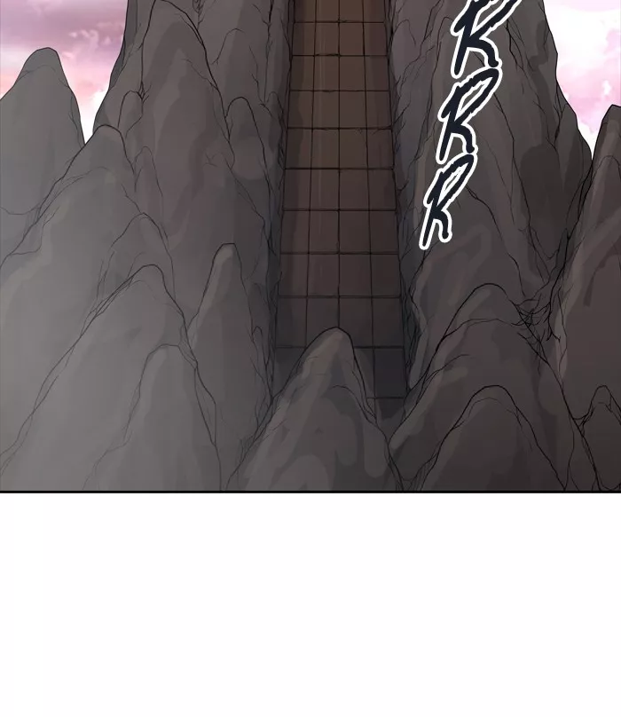 Tower of God, chapter 455, image 69