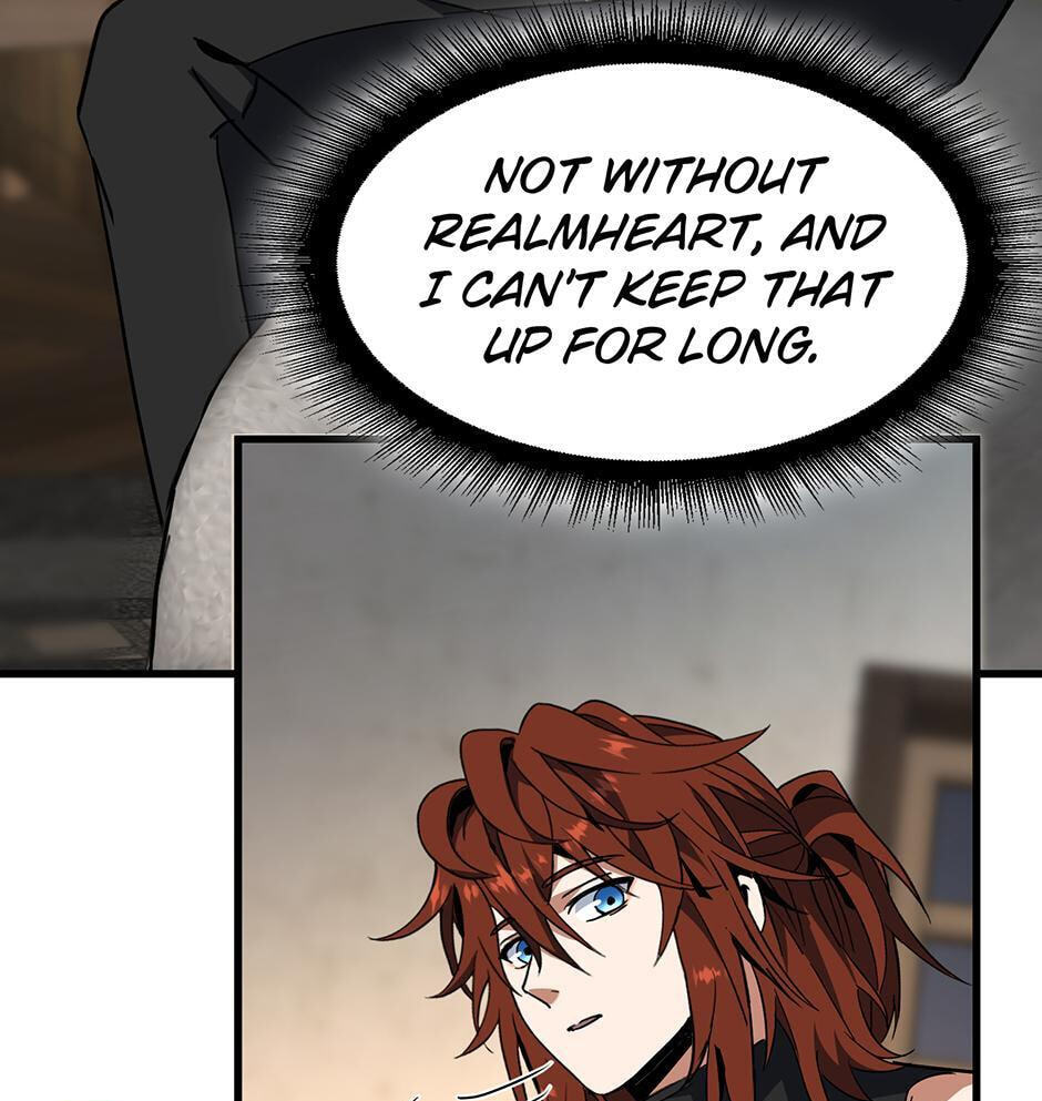 The Beginning After the End, chapter 212, image 74