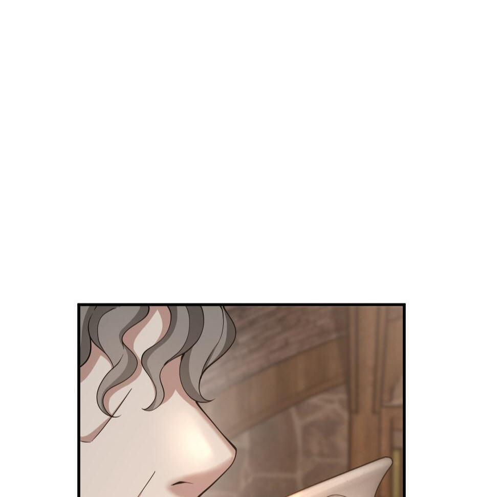 The Beginning After the End, chapter 131, image 126