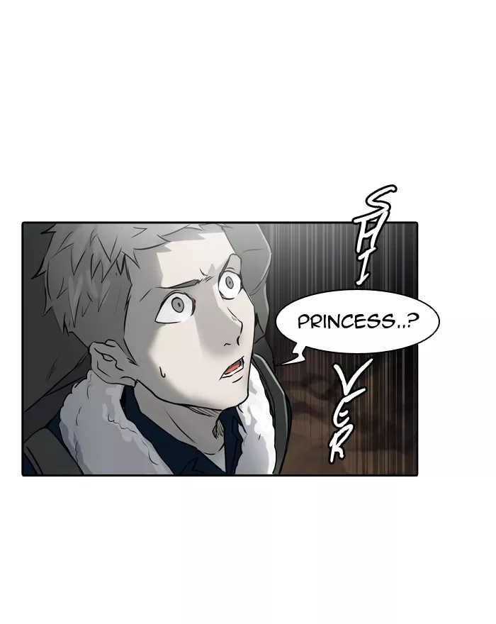 Tower of God, chapter 323, image 64