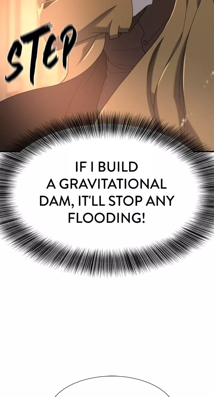The Greatest Estate Developer, chapter 157, image 75