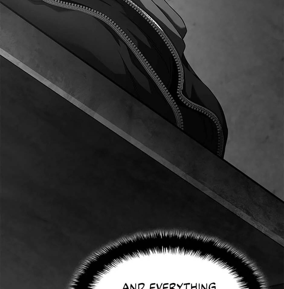 Revenge of the Baskerville Bloodhound, chapter 91, image 63