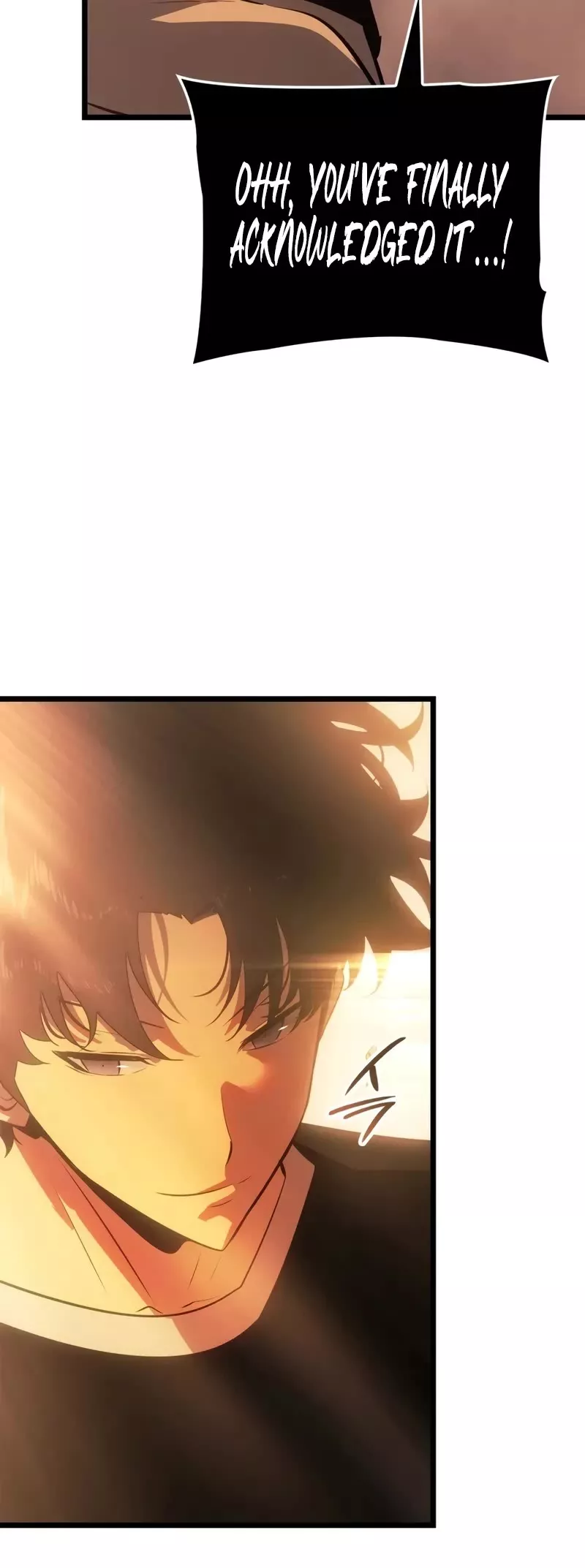 Solo Leveling: Ragnarok, chapter 51, image 25