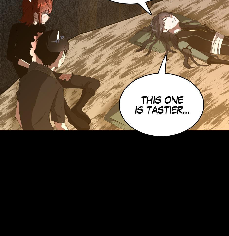 The Beginning After the End, chapter 69, image 50