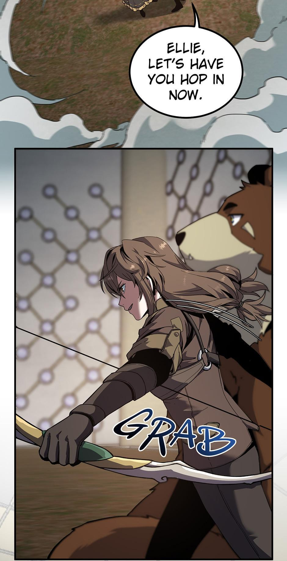 The Beginning After the End, chapter 238, image 2