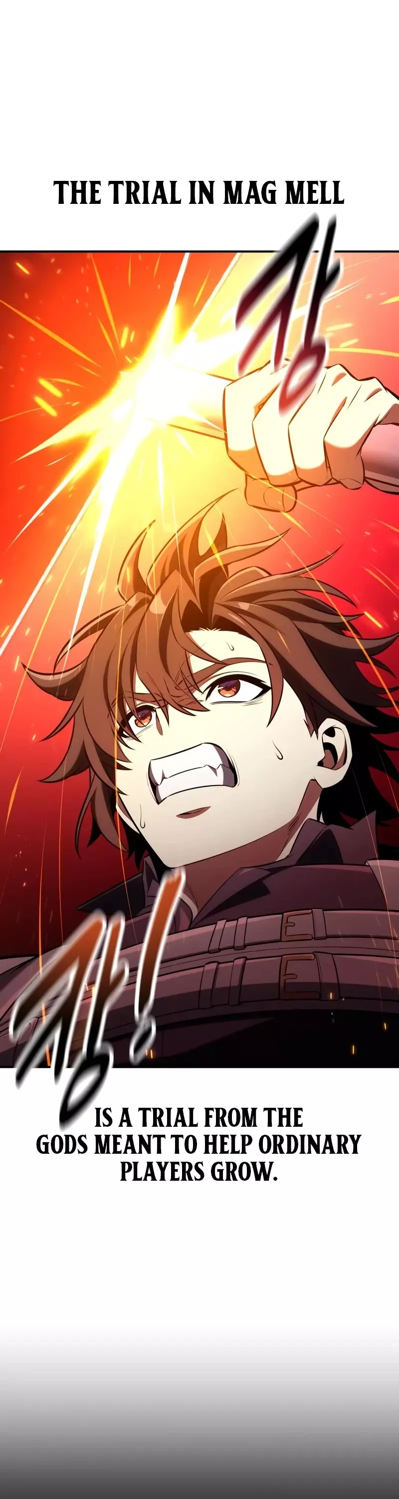 I Killed the Main Player, chapter 88, image 29