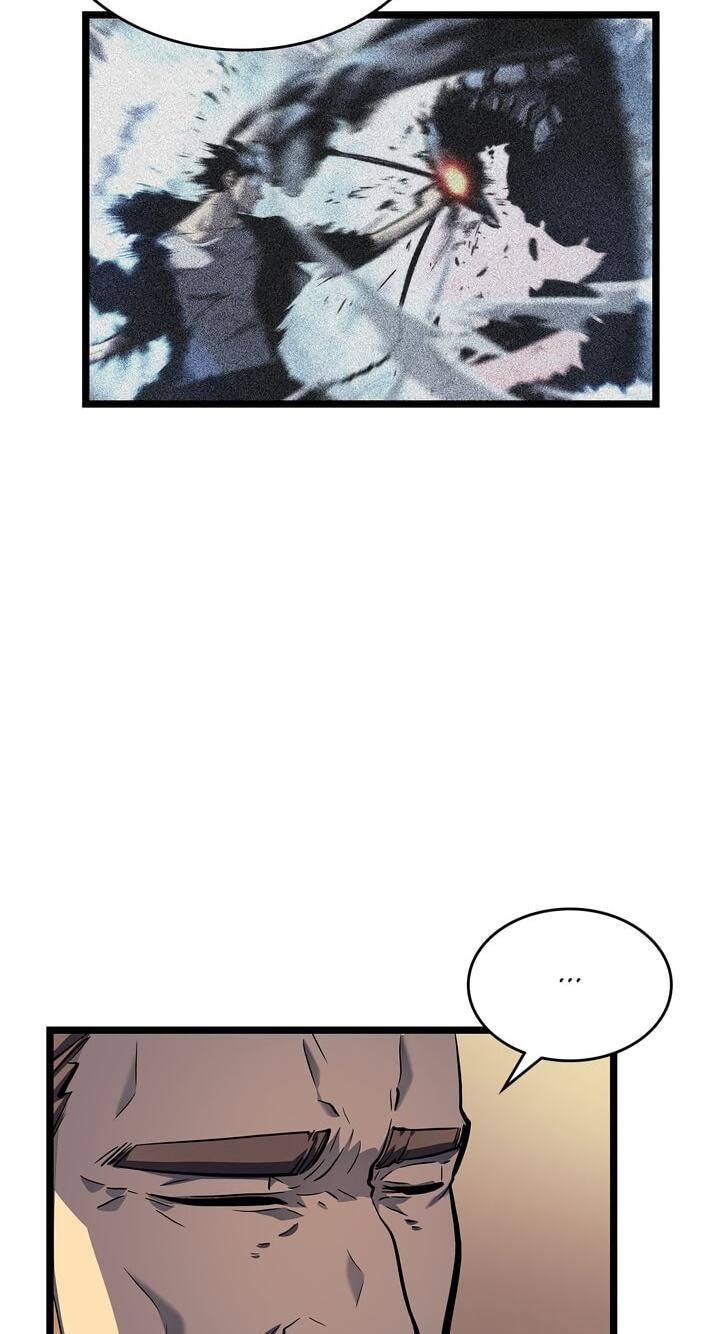 Solo Leveling, chapter 105, image 81