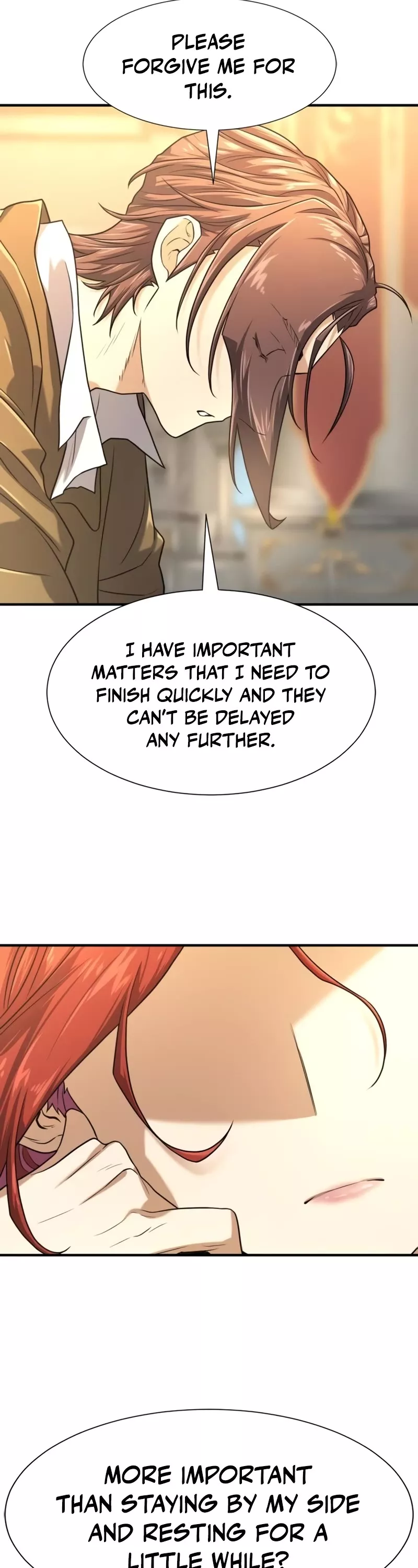 The Greatest Estate Developer, chapter 141, image 13