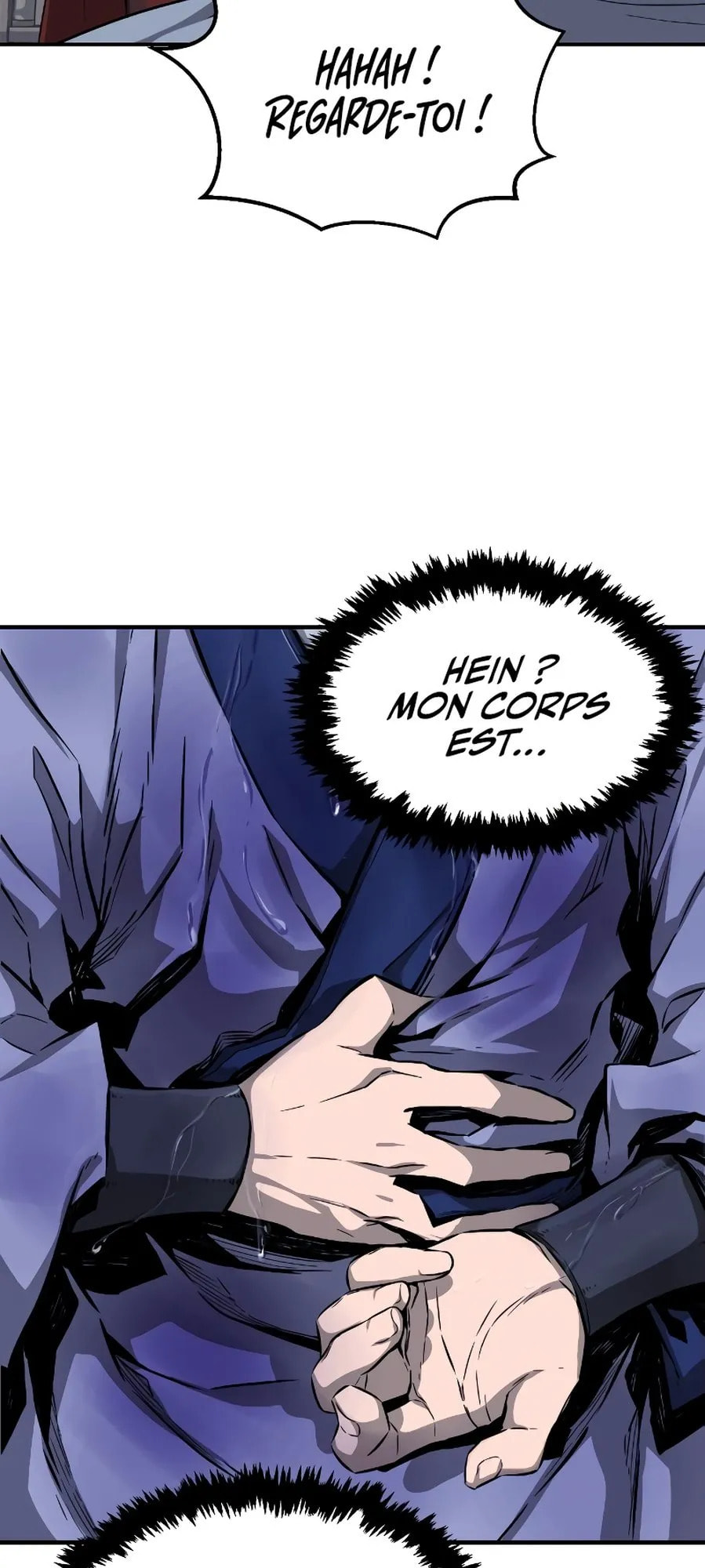 Absolute Sword Sense, chapter 1, image 53