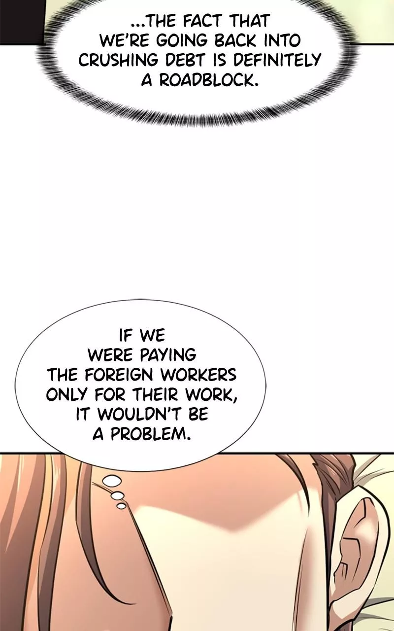 The Greatest Estate Developer, chapter 71, image 10