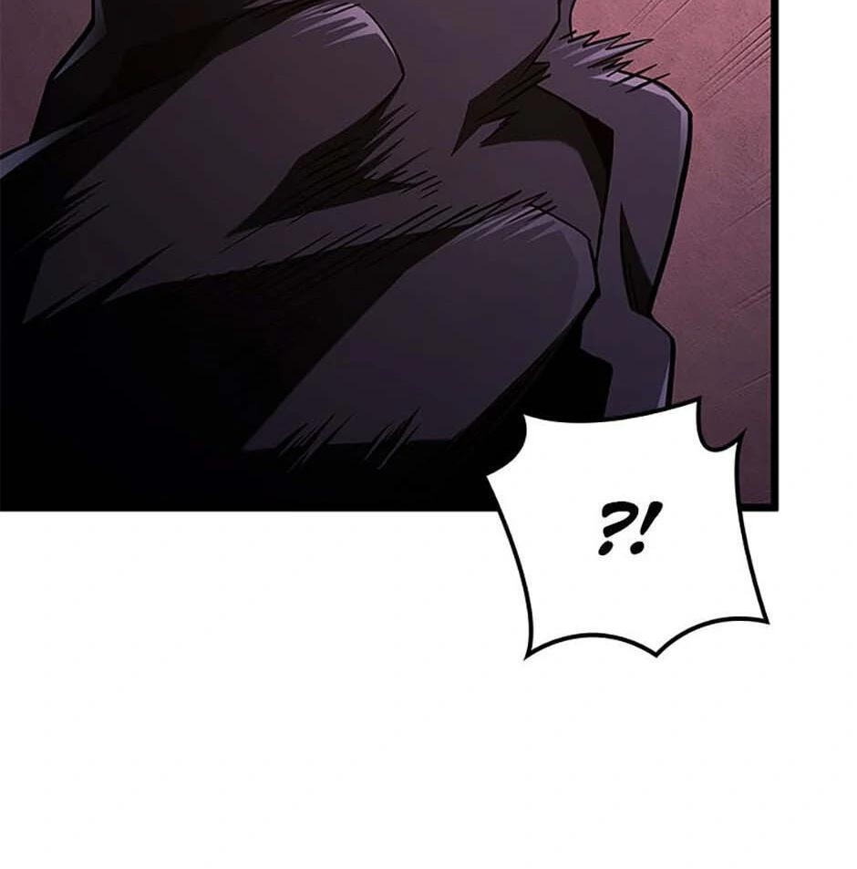 Revenge of the Baskerville Bloodhound, chapter 101, image 61