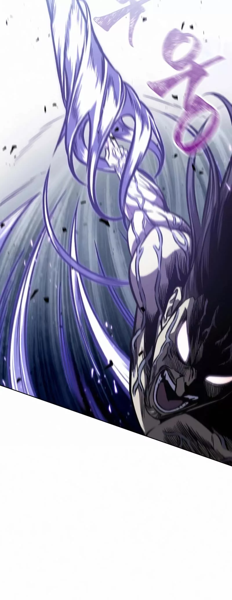 Nano Machine, chapter 120, image 13