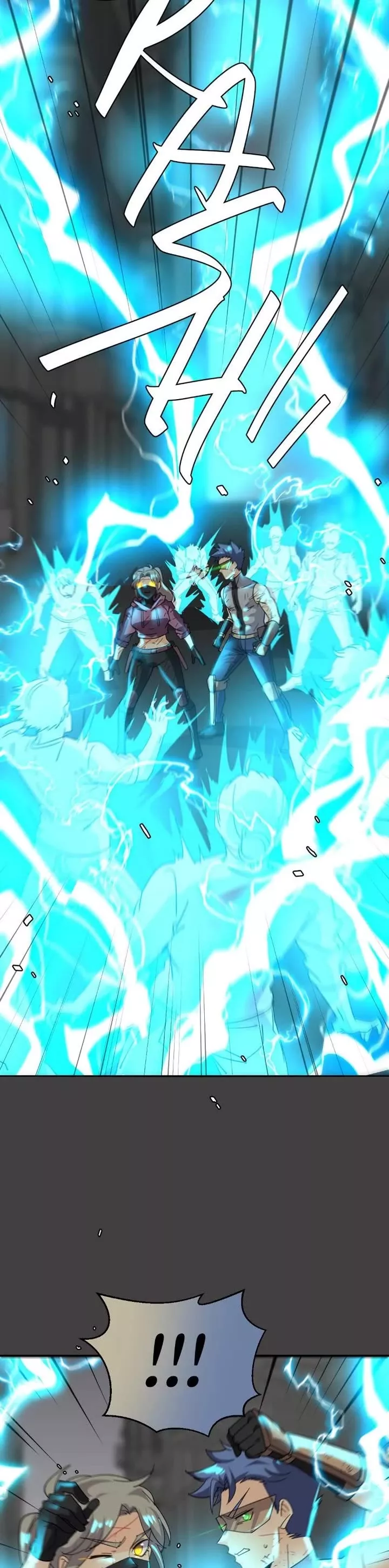 unOrdinary, chapter 367, image 39