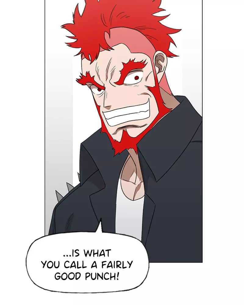 The Boxer, chapter 76, image 54