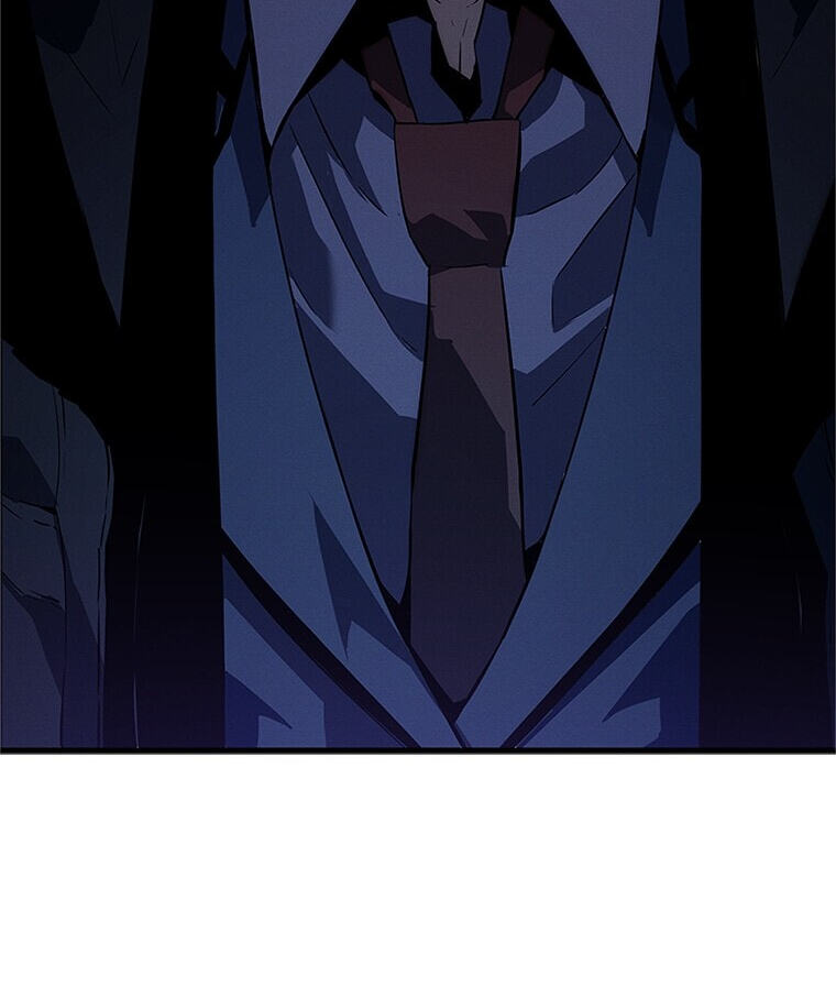 Solo Leveling, chapter 179.02, page 42