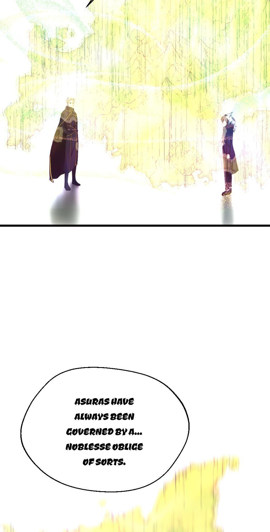 The Beginning After the End, chapter 126, image 28