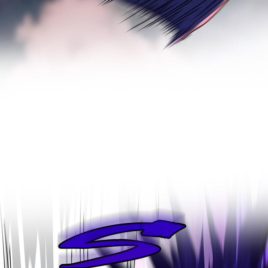 The Beginning After the End, chapter 205, image 96