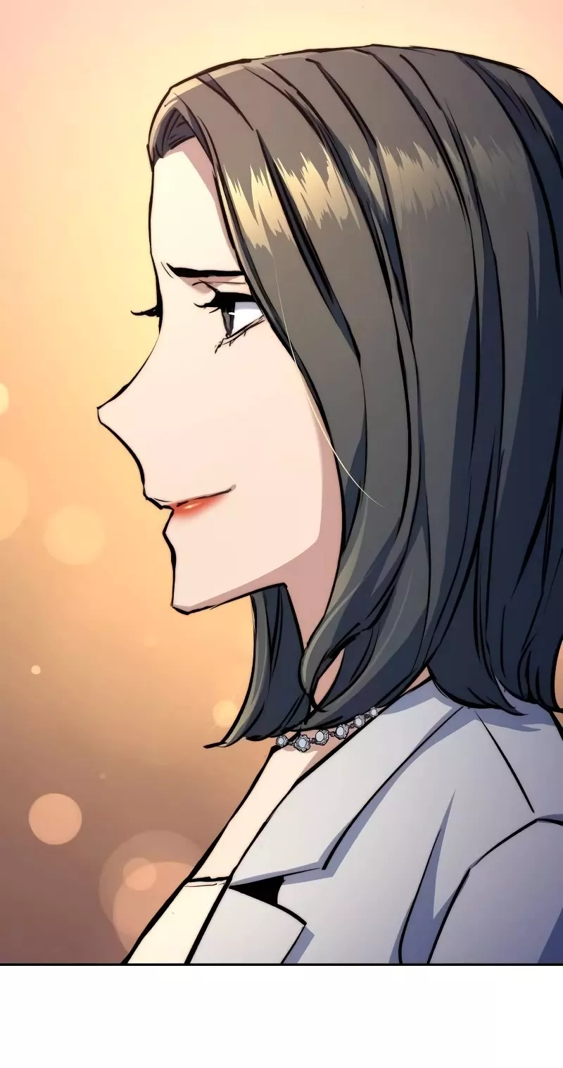 Teenage Mercenary, chapter 183, image 6