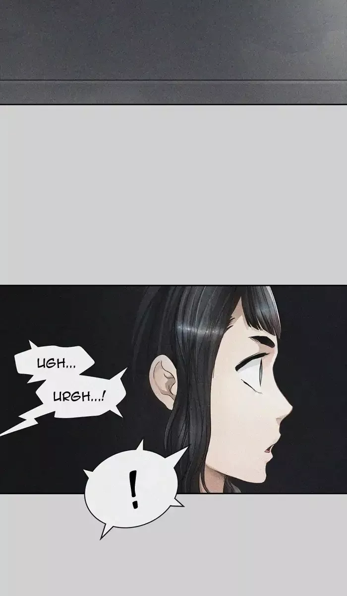 Tower of God, chapter 441, image 31