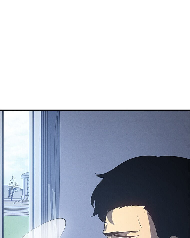 Solo Leveling, chapter 179.02, page 132