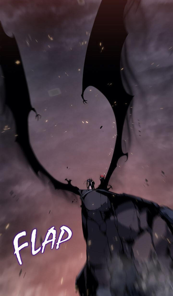 Solo Leveling, chapter 136, image 58