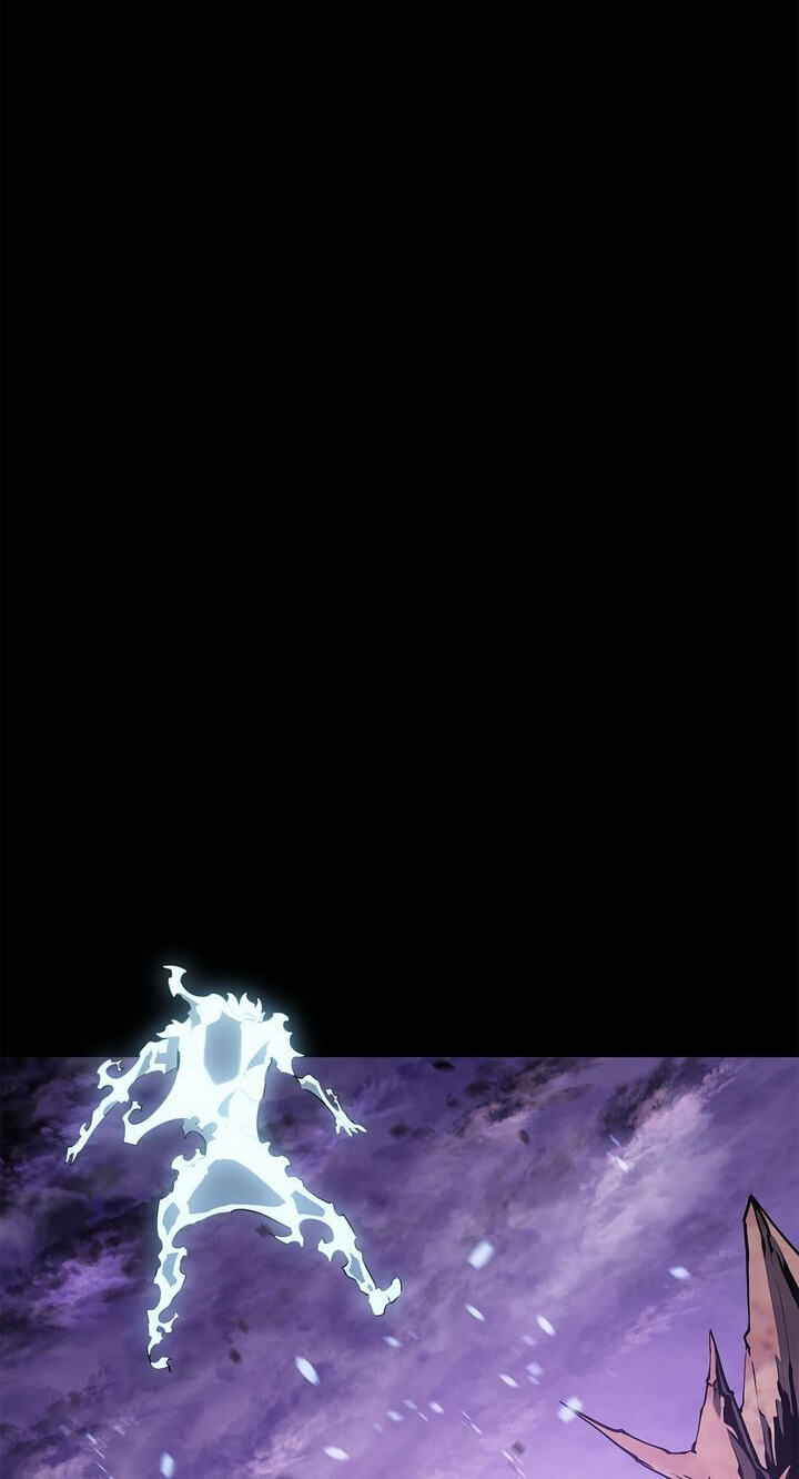 Solo Leveling, chapter 128, image 15