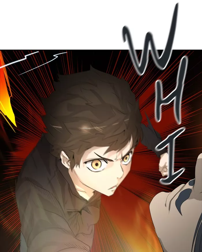 Tower of God, chapter 354, image 54
