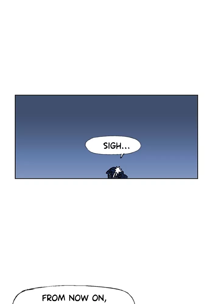 The Boxer, chapter 4, image 39