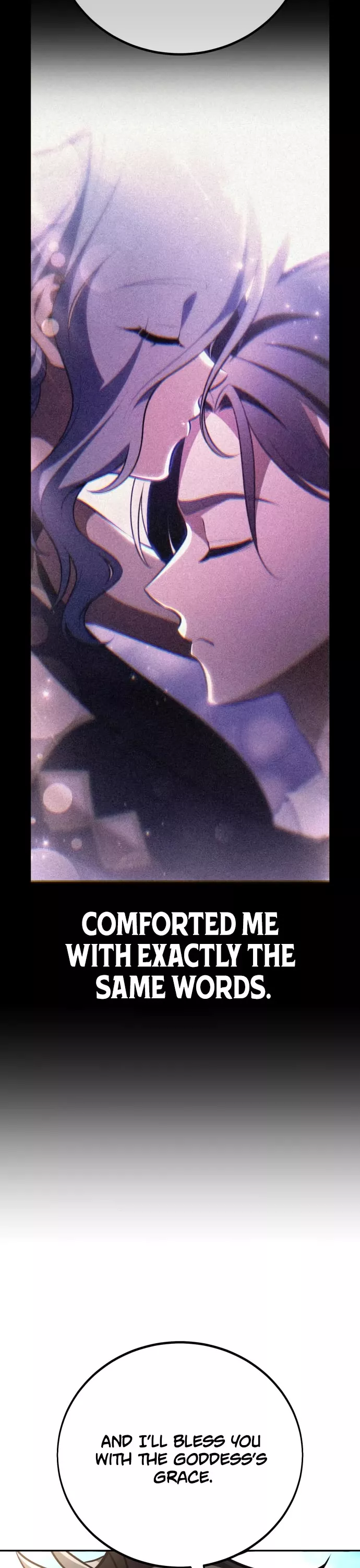I Killed the Main Player, chapter 71, image 33