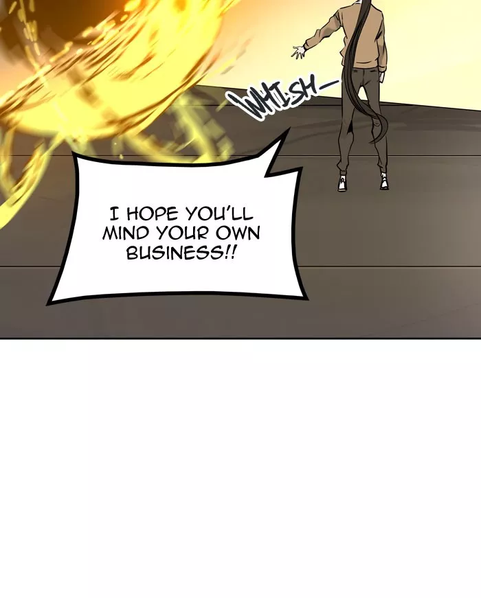 Tower of God, chapter 305, image 55