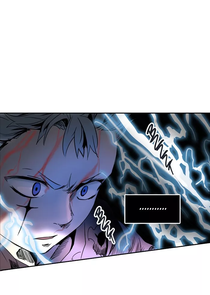 Tower of God, chapter 297, image 76