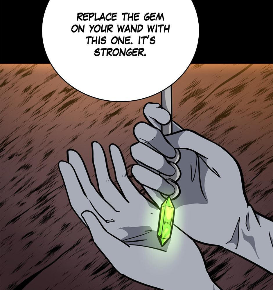 The Beginning After the End, chapter 61, image 15