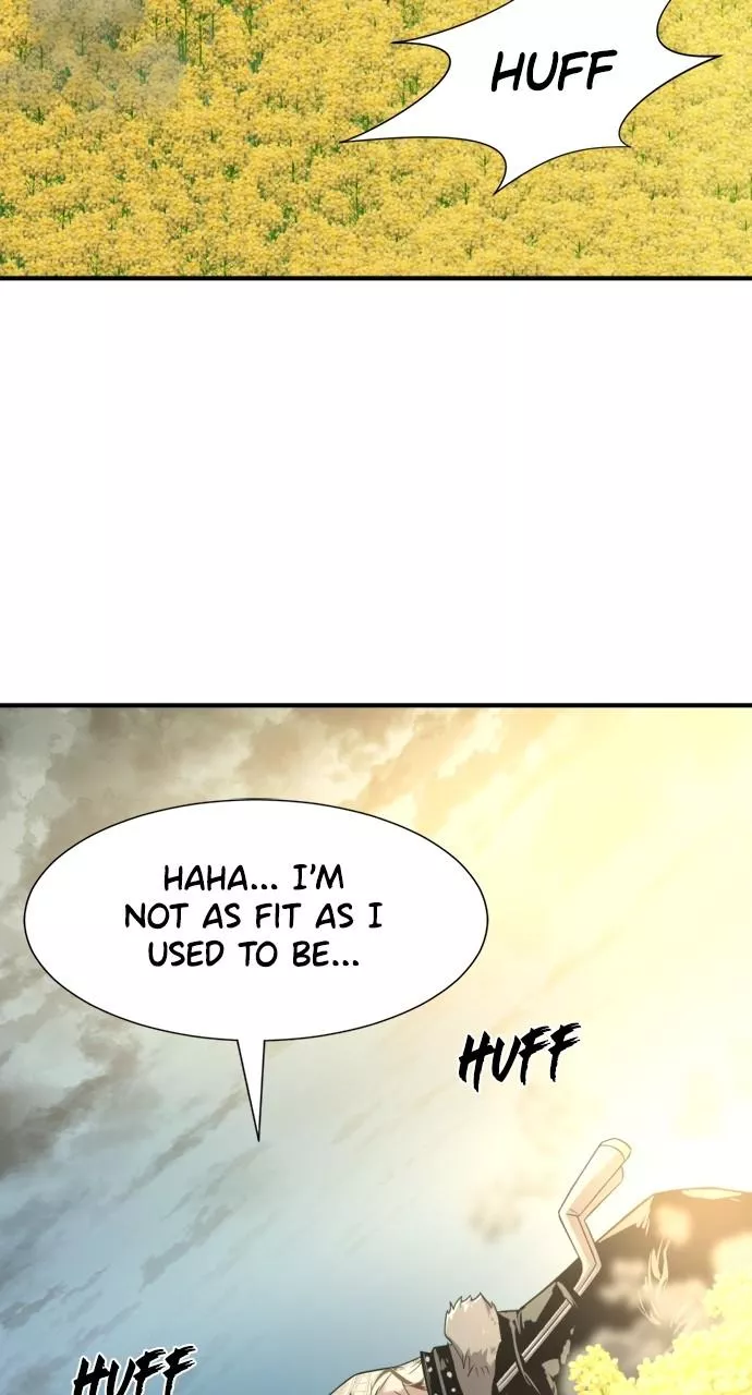 The Greatest Estate Developer, chapter 146, image 78