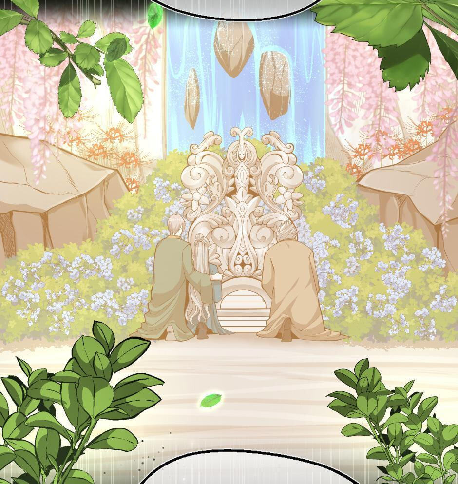 The Beginning After the End, chapter 130, image 43