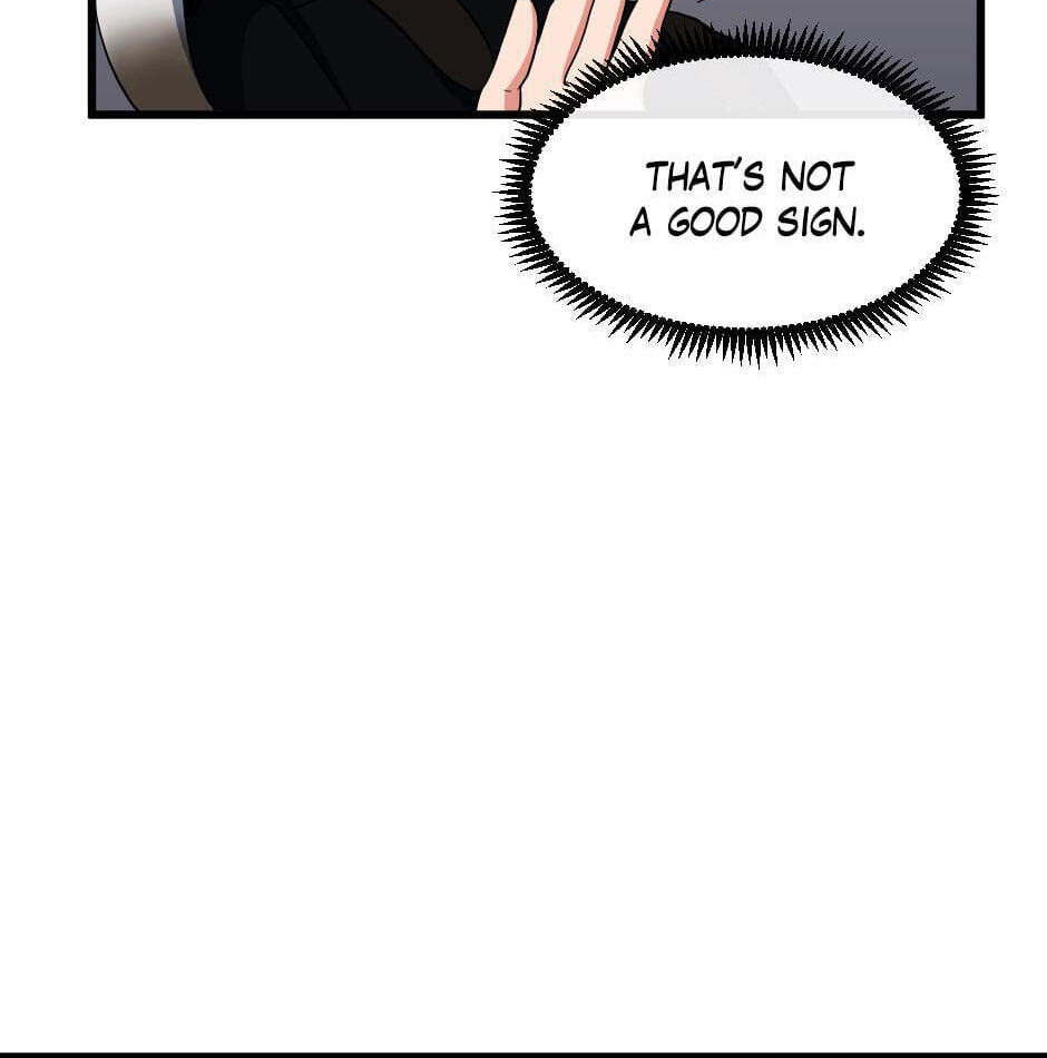 The Beginning After the End, chapter 95, image 144