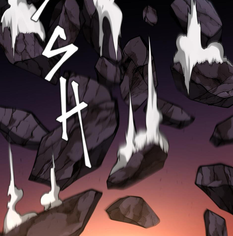 The Beginning After the End, chapter 173, image 64