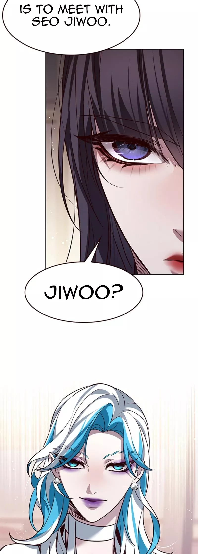 Eleceed, chapter 341, image 62