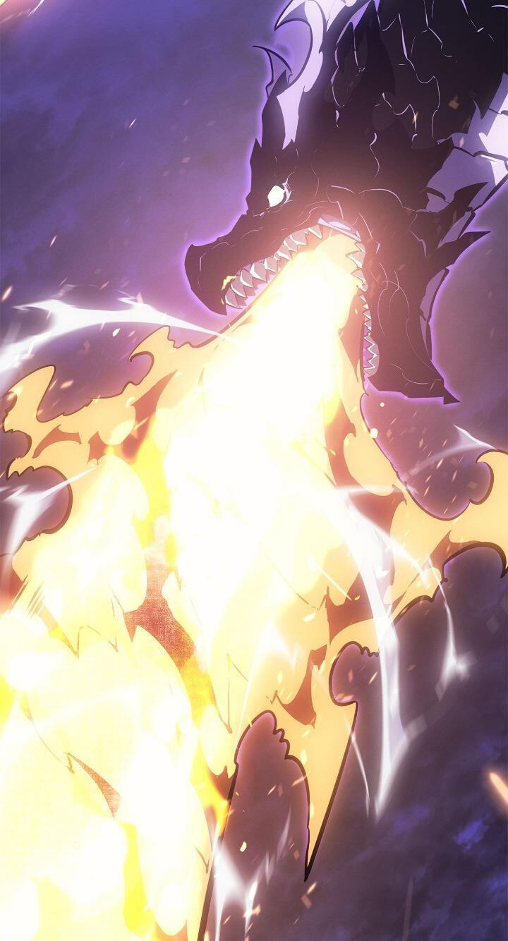 Solo Leveling, chapter 197, image 104