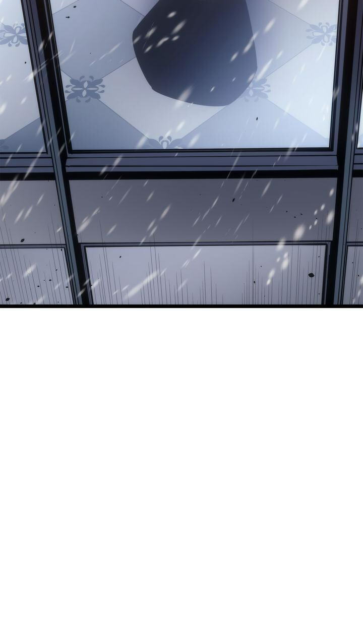 Solo Leveling, chapter 174, image 24