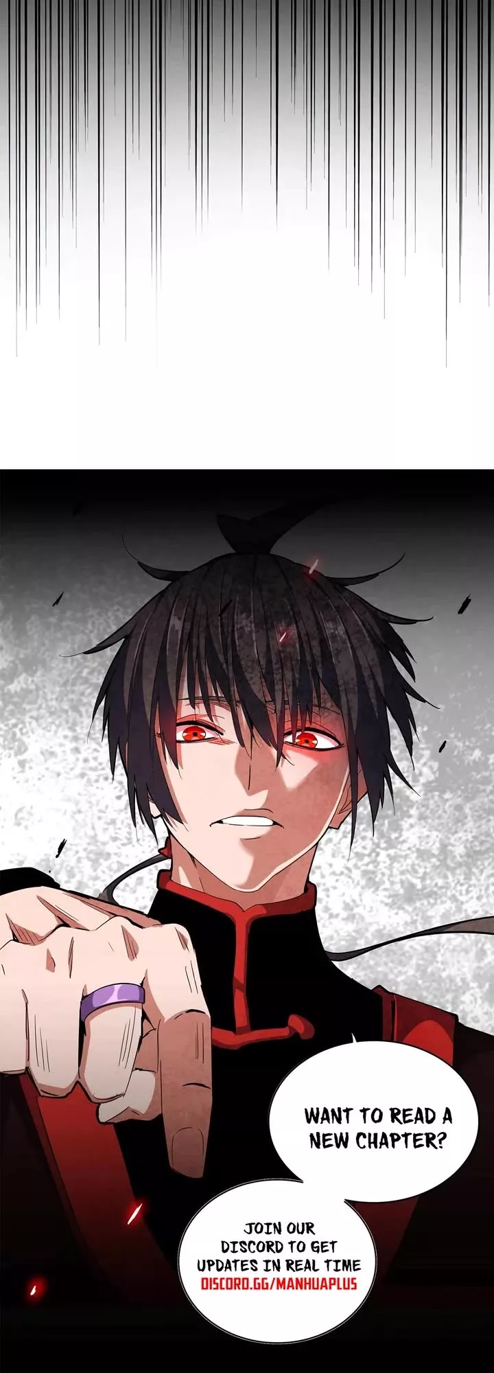 Magic Emperor, chapter 528, image 23