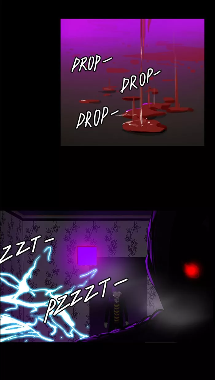 Tower of God, chapter 101, image 5