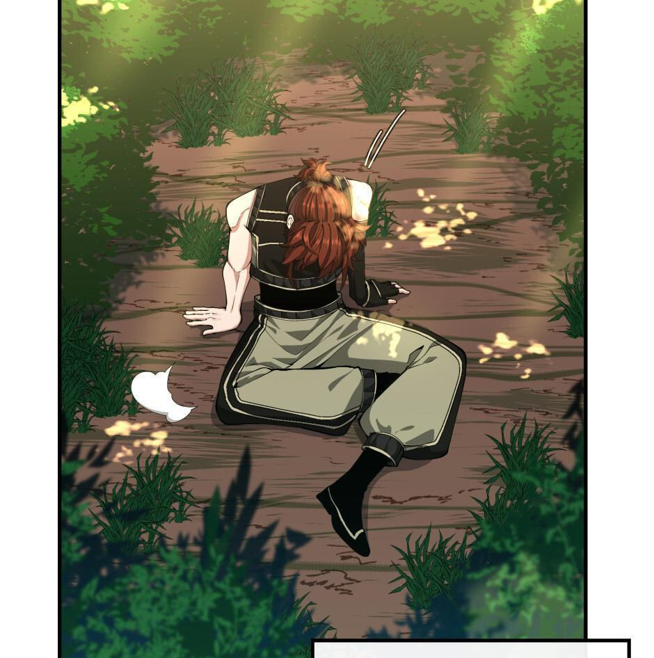 The Beginning After the End, chapter 155, image 47