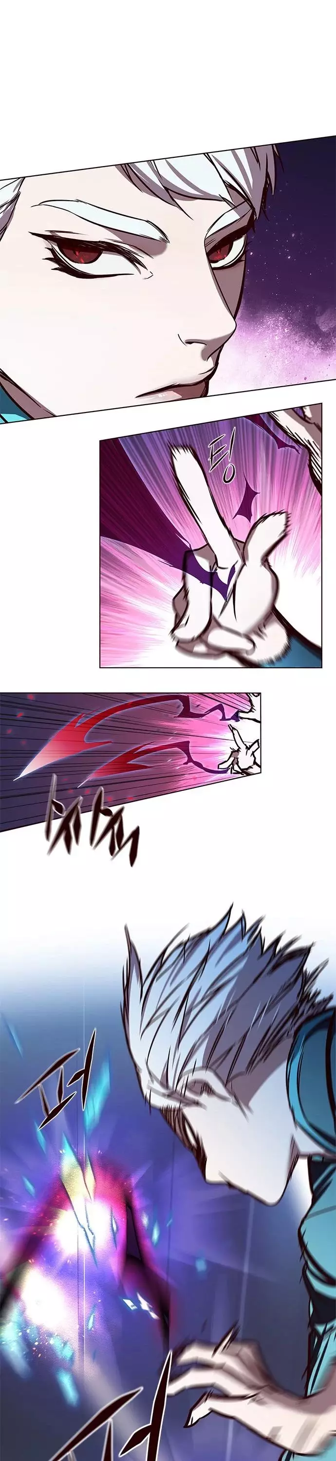 Eleceed, chapter 153, image 19