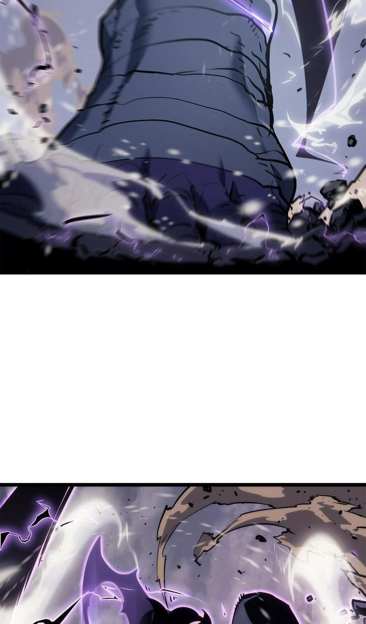 Solo Leveling, chapter 172, image 30