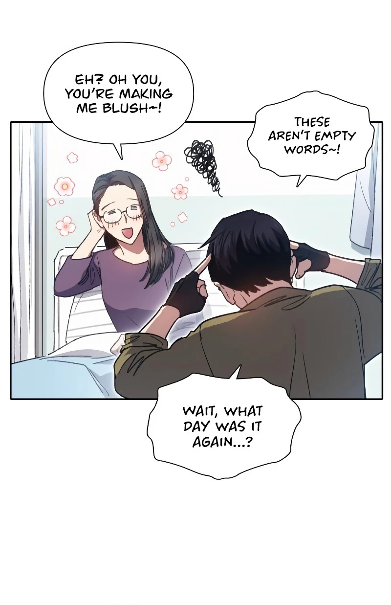 The S-Classes That I Raised, chapter 30, image 6