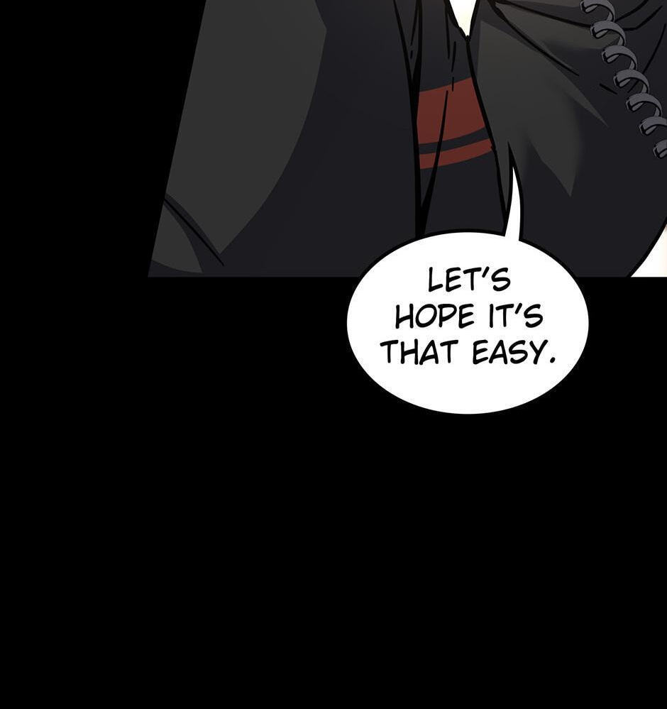 The Beginning After the End, chapter 251, image 89